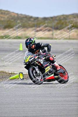 media/Mar-10-2024-TrackXperience (Sun) [[cef06d0f9a]]/Group 3/Session 4 (Turn 14)/